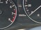 2024 Mazda Mazda CX-50 2.5 S Premium Plus Package