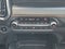 2024 Mazda Mazda CX-50 2.5 S Premium Plus Package