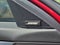 2024 Mazda Mazda CX-50 2.5 S Premium Plus Package