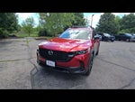 2024 Mazda Mazda CX-50 2.5 S Premium Plus Package