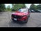 2024 Mazda Mazda CX-50 2.5 S Premium Plus Package