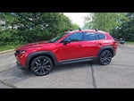 2024 Mazda Mazda CX-50 2.5 S Premium Plus Package