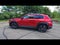 2024 Mazda Mazda CX-50 2.5 S Premium Plus Package