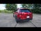 2024 Mazda Mazda CX-50 2.5 S Premium Plus Package