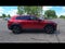 2024 Mazda Mazda CX-50 2.5 S Premium Plus Package