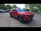 2024 Mazda Mazda CX-50 2.5 S Premium Plus Package