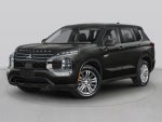 2023 Mitsubishi Outlander Base