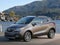 2014 Buick Encore Convenience