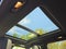 2023 Chevrolet TrailBlazer ACTIV Sunroof
