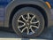 2023 Chevrolet TrailBlazer ACTIV Sunroof