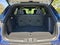 2023 Chevrolet TrailBlazer ACTIV Sunroof