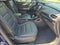 2023 Chevrolet TrailBlazer ACTIV Sunroof