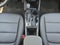 2023 Chevrolet TrailBlazer ACTIV Sunroof