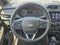 2023 Chevrolet TrailBlazer ACTIV Sunroof
