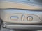 2023 Chevrolet TrailBlazer ACTIV Sunroof