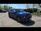 2023 Chevrolet TrailBlazer ACTIV Sunroof