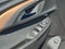 2023 Chevrolet TrailBlazer ACTIV Sunroof