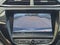 2023 Chevrolet TrailBlazer ACTIV Sunroof