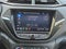 2023 Chevrolet TrailBlazer ACTIV Sunroof