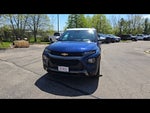2023 Chevrolet TrailBlazer ACTIV Sunroof