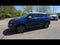 2023 Chevrolet TrailBlazer ACTIV Sunroof