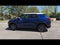 2023 Chevrolet TrailBlazer ACTIV Sunroof