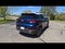 2023 Chevrolet TrailBlazer ACTIV Sunroof