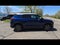 2023 Chevrolet TrailBlazer ACTIV Sunroof