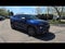2023 Chevrolet TrailBlazer ACTIV Sunroof
