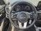 2022 Kia Seltos LX