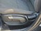 2022 Kia Seltos LX