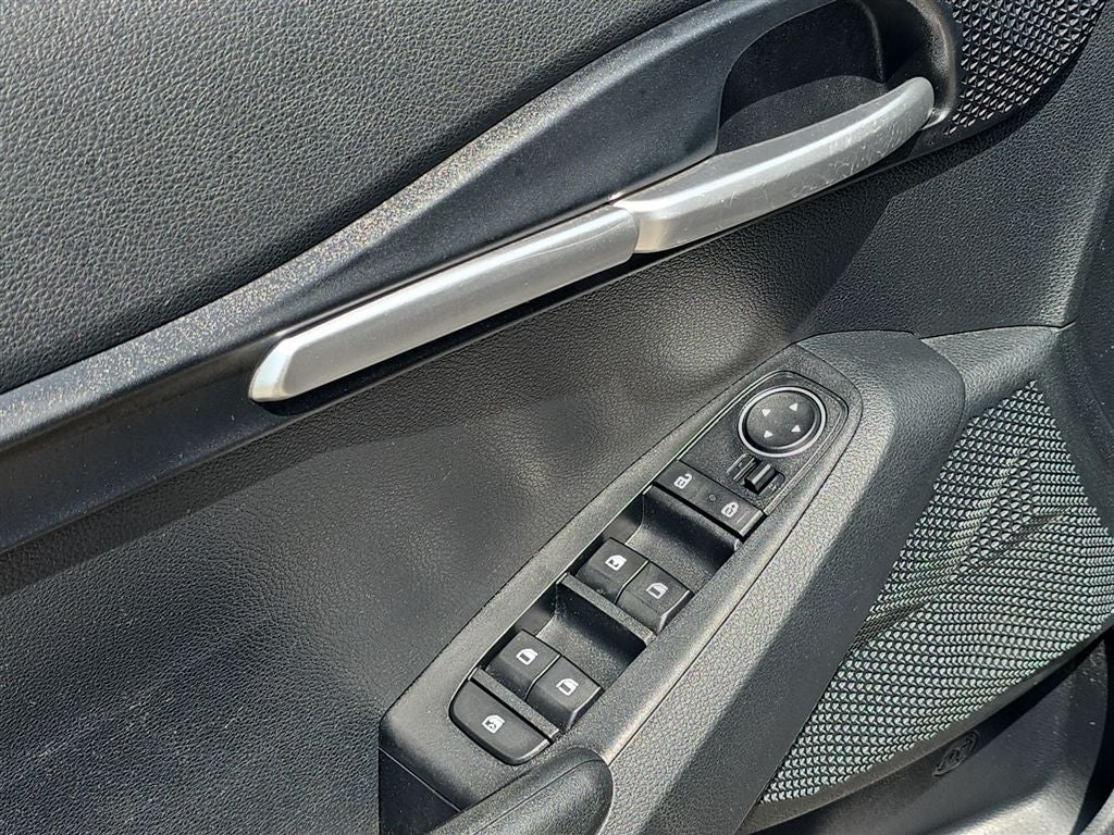 2022 Kia Seltos LX