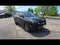 2022 Kia Seltos LX