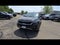 2022 Kia Seltos LX