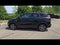 2022 Kia Seltos LX