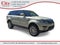 2014 Land Rover Range Rover Sport 3.0L V6 Supercharged HSE