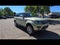2014 Land Rover Range Rover Sport 3.0L V6 Supercharged HSE
