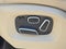 2014 Land Rover Range Rover Sport 3.0L V6 Supercharged HSE