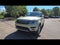 2014 Land Rover Range Rover Sport 3.0L V6 Supercharged HSE