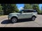 2014 Land Rover Range Rover Sport 3.0L V6 Supercharged HSE