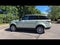 2014 Land Rover Range Rover Sport 3.0L V6 Supercharged HSE
