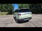 2014 Land Rover Range Rover Sport 3.0L V6 Supercharged HSE