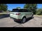 2014 Land Rover Range Rover Sport 3.0L V6 Supercharged HSE
