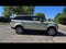 2014 Land Rover Range Rover Sport 3.0L V6 Supercharged HSE