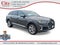 2023 Audi Q7 45 Premium quattro