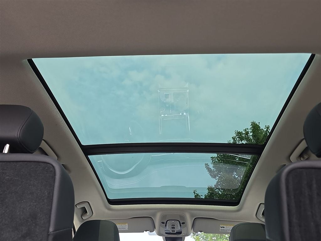 2023 Audi Q7 45 Premium quattro