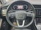 2023 Audi Q7 45 Premium quattro