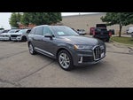 2023 Audi Q7 45 Premium quattro