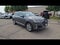 2023 Audi Q7 45 Premium quattro