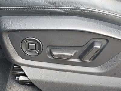 2023 Audi Q7 45 Premium quattro